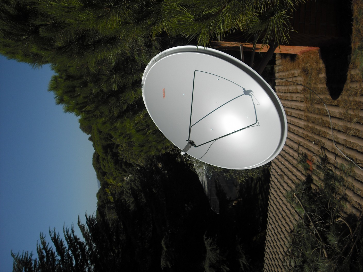 sky tv installers satellite dishes sky cards in spain costa blanca madrid marbella malaga2